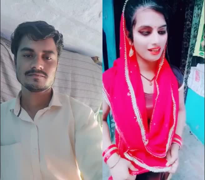 @rohitsaroha08