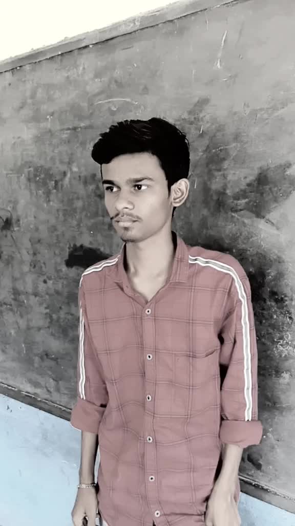 @cls_me_ nani