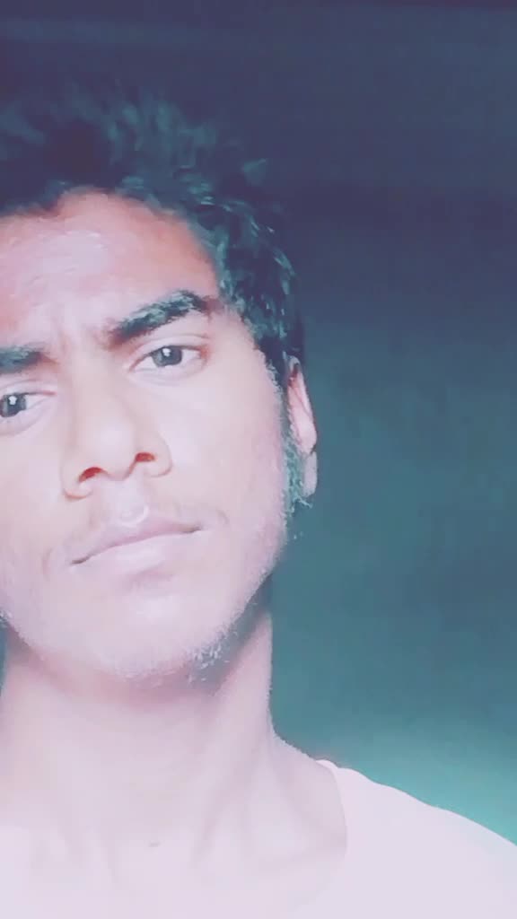 @Ajay kp