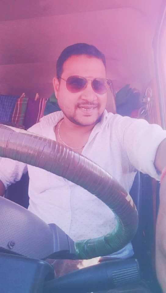 @Muruganandhan Mano