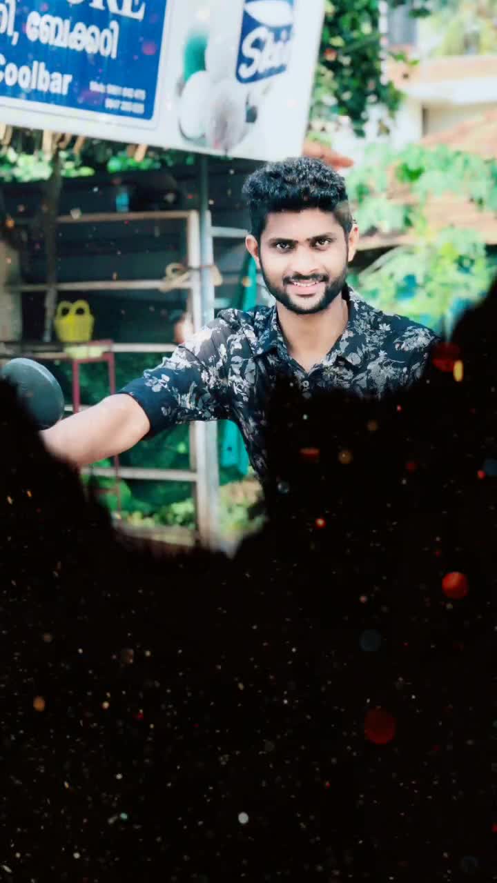 @Nishad..kallayi