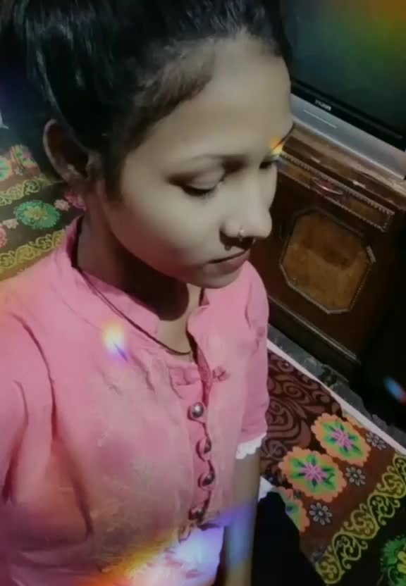 @Kajal yadav 204