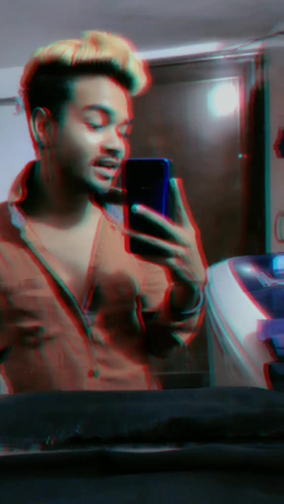 @Mr._Ashish._