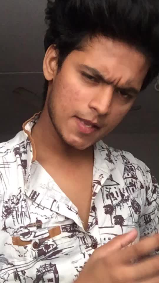 @Het Patel