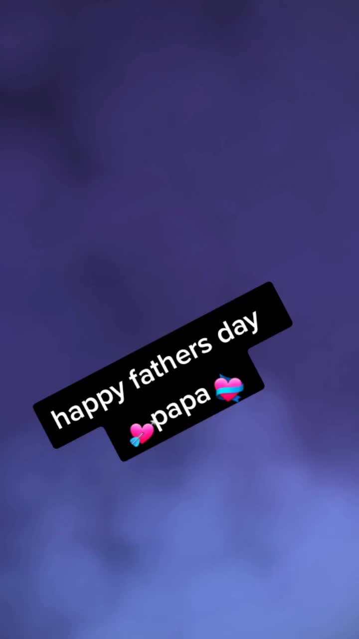 @"!bæbyďœĺł...
