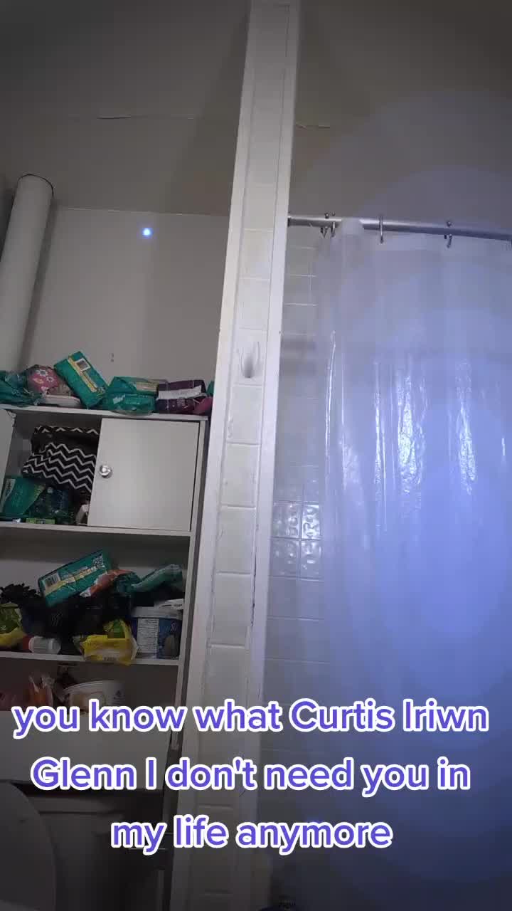 @MeaganMerkleythegorgeous💜💚