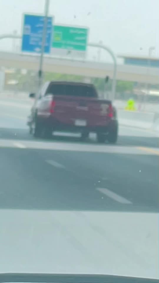 @SaaB Pannu