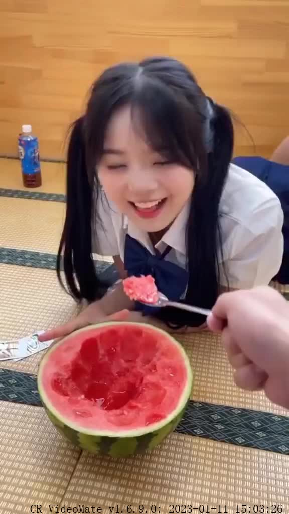 @ftgjhfg24