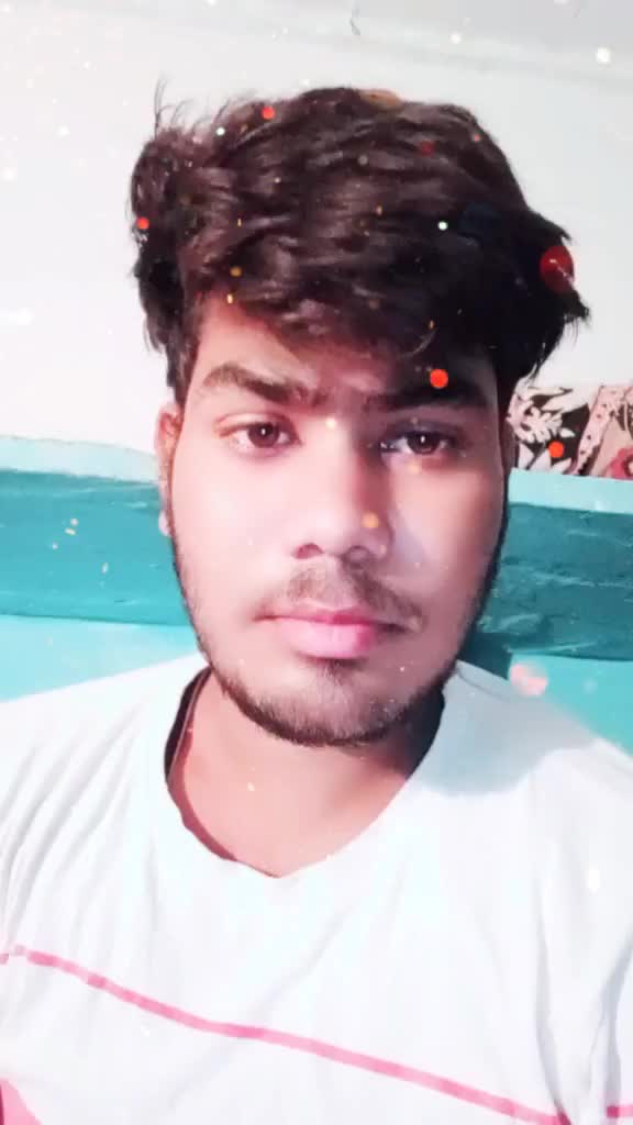 @Duet babu