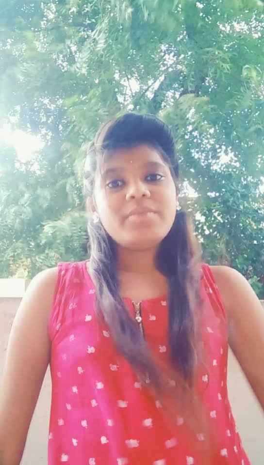 @smiley bhanu