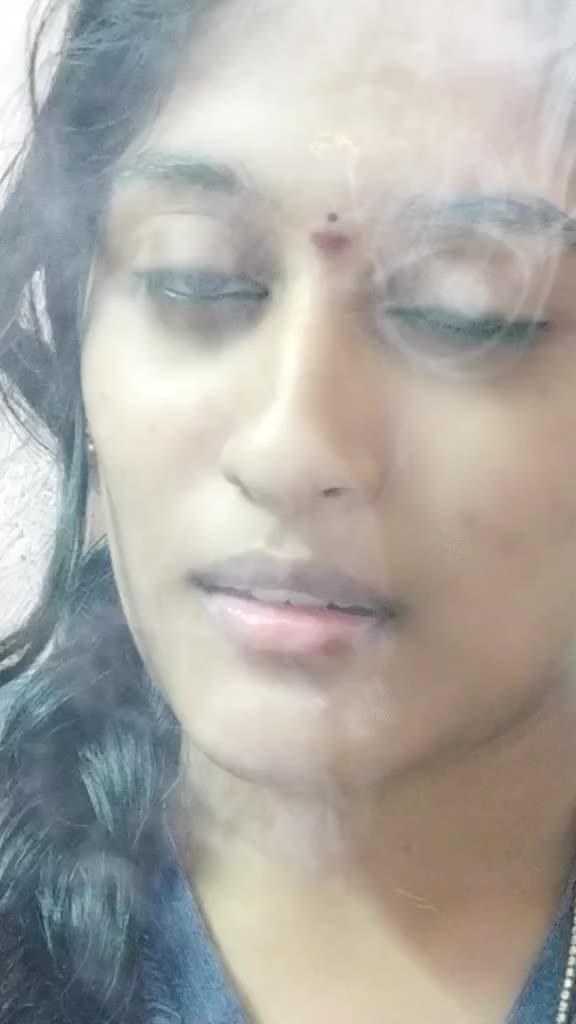 @Tamilachi_eyekiller