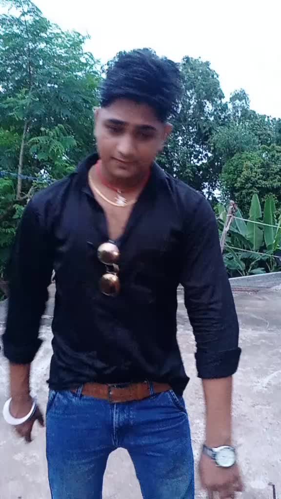 @my love 😘😘bapidj