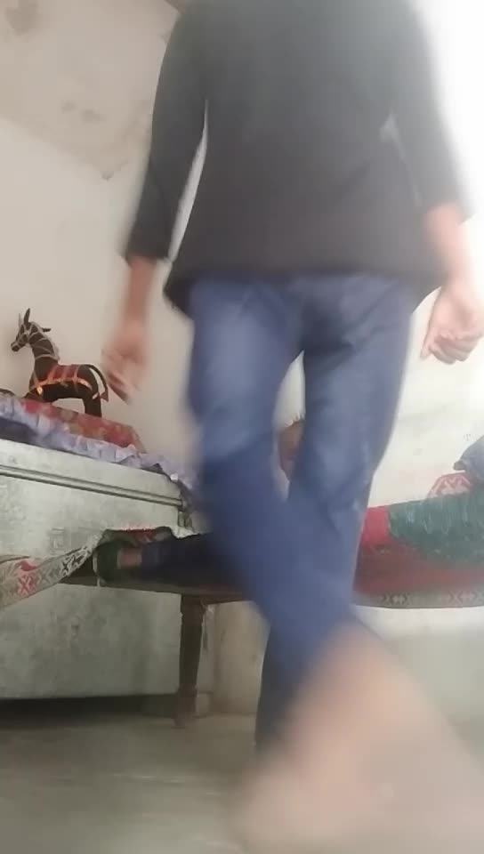 @ShravanKumarjaat