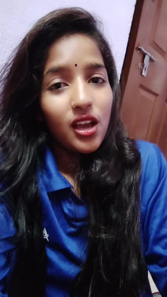 @user49488153088