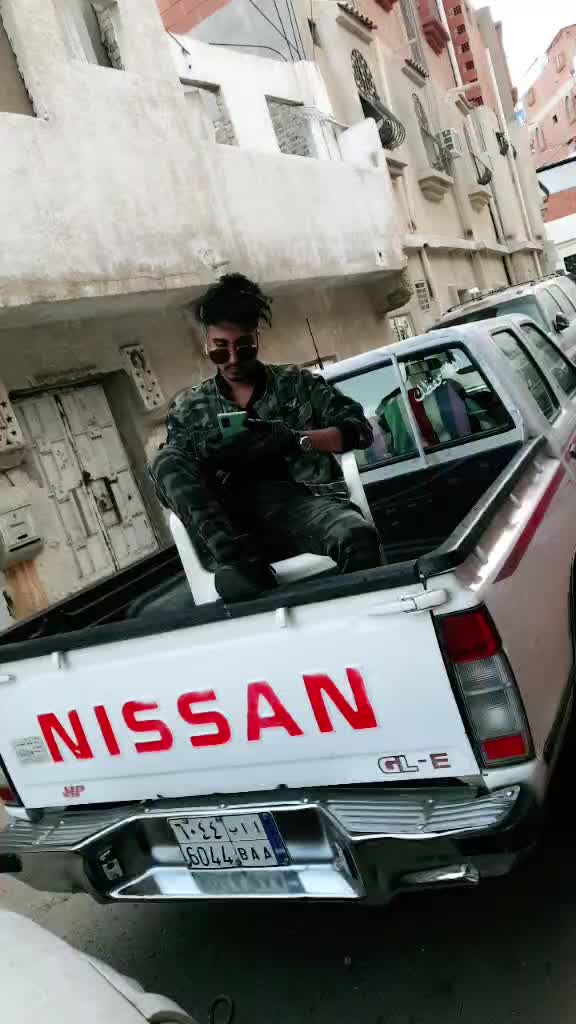 @احمد الهندي