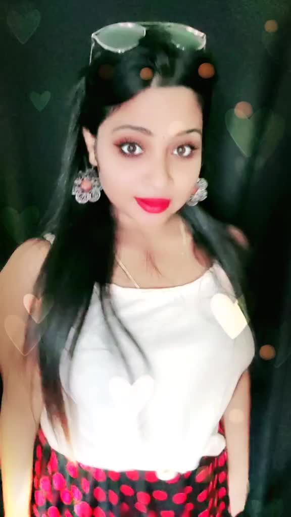 @Anjali Gita