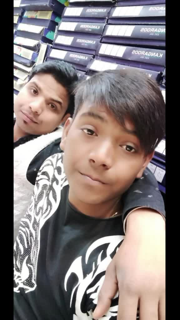 @sushantdeewana01