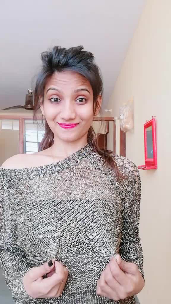 @dammy_gupta