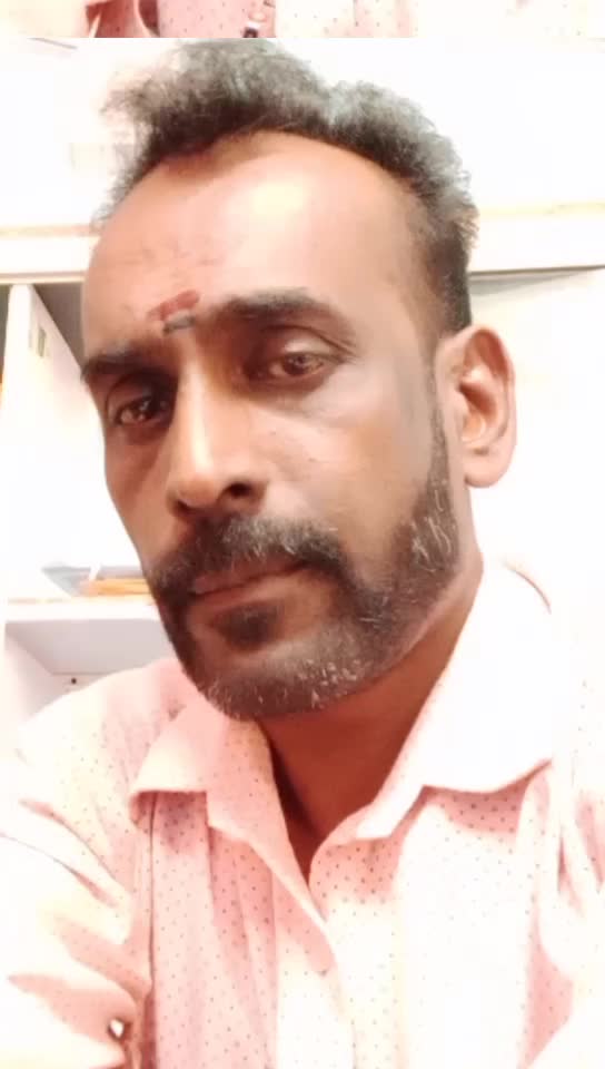 @Sunilraj Nedumangad
