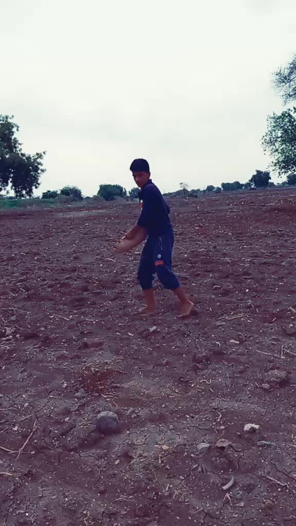 @shivraj auti