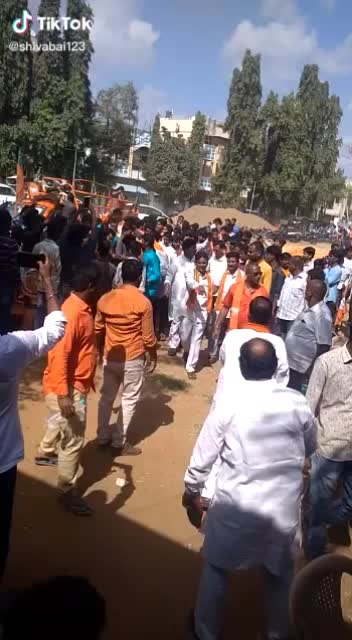 @Arun Tillu hindu