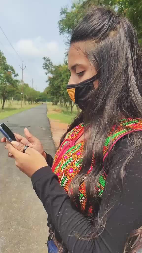 @🌸DOLL MISHRA🌸