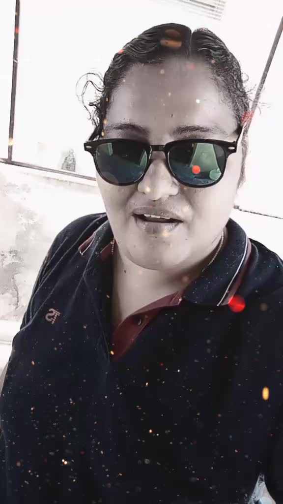 @surya