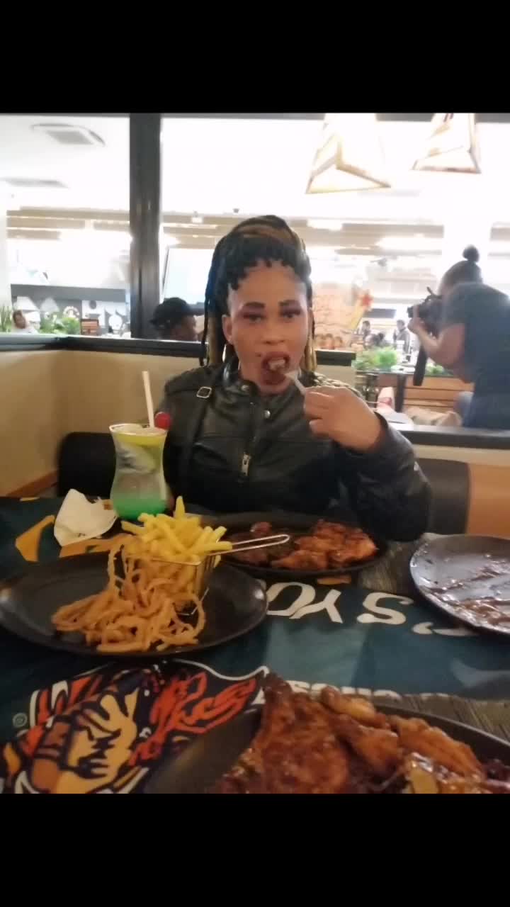 @Suzie