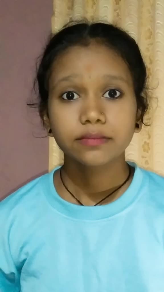 @sumit.ly