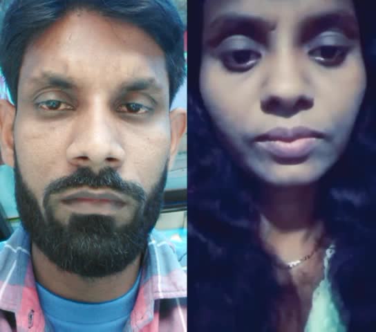@amrit lahare