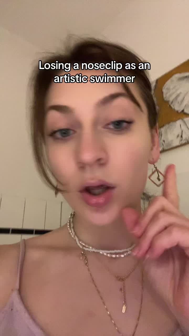 @Claire
