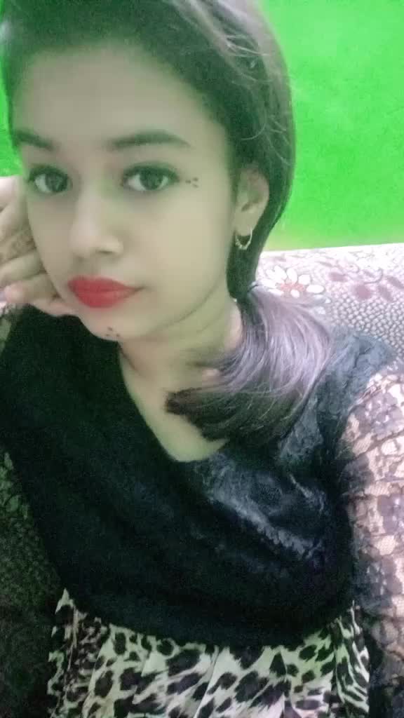 @💜SELF LOVER💜