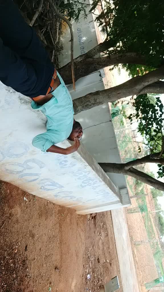 @MaheshⓂ️DLⓂ️💔💔