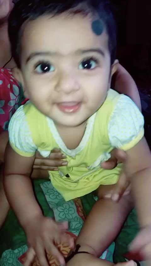 @Rima Nasrin