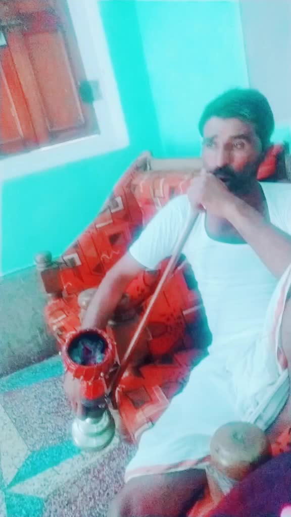 @राहुल मीना गण्डाल