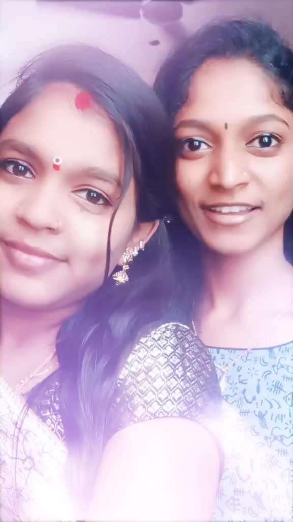 @ammuluammu