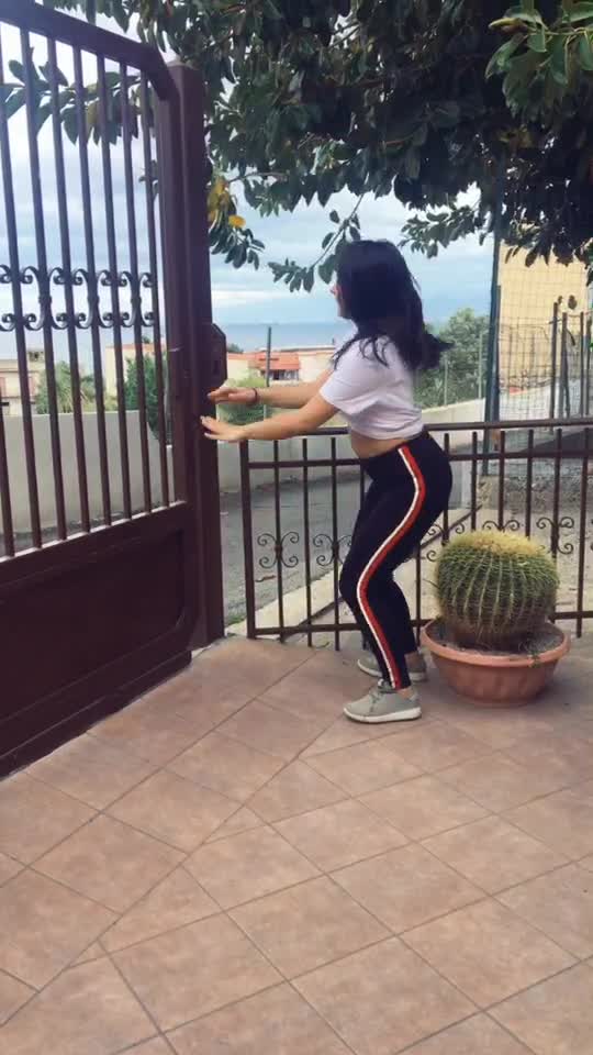 @lauracampolo