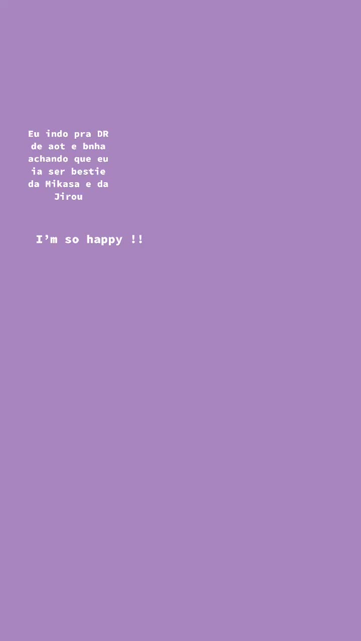 @Saturn 🪐