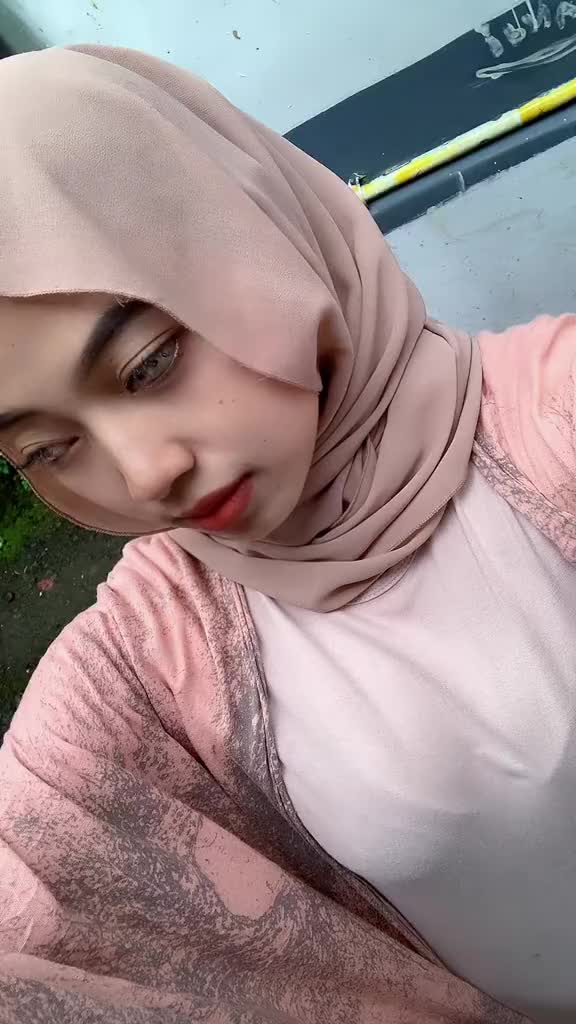 @gasuka matcha