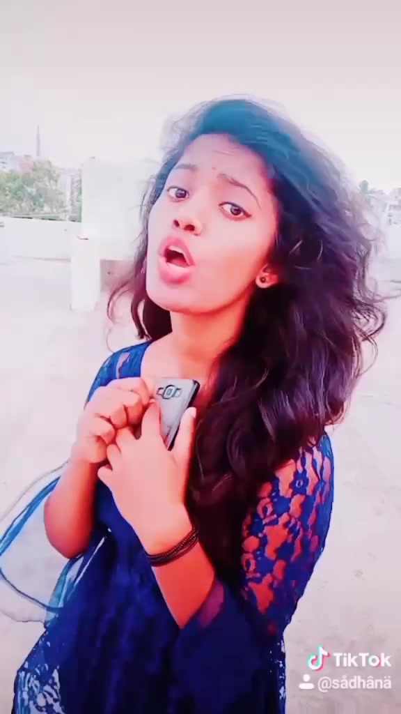 @Sadh Ana♥