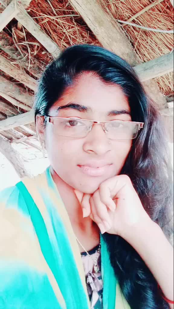 @Anu 143
