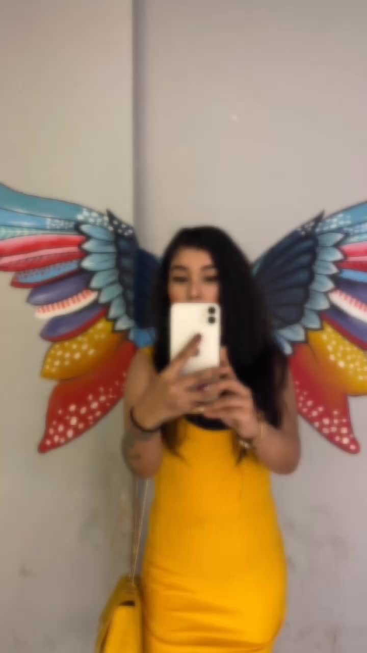 @deejayjennygurung5