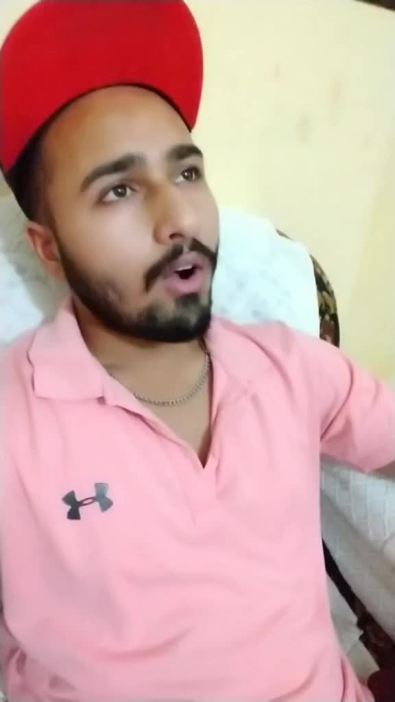 @offcialKaran_Saini