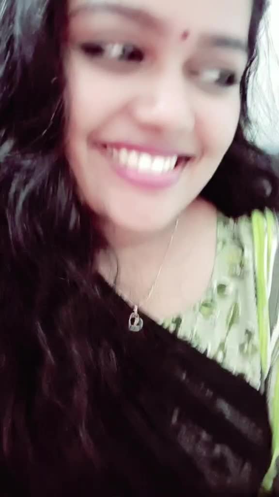 @Aswathi_ash