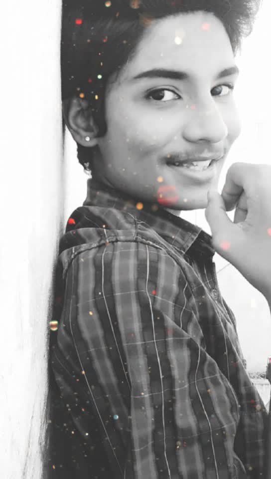 @Jai Surya👑
