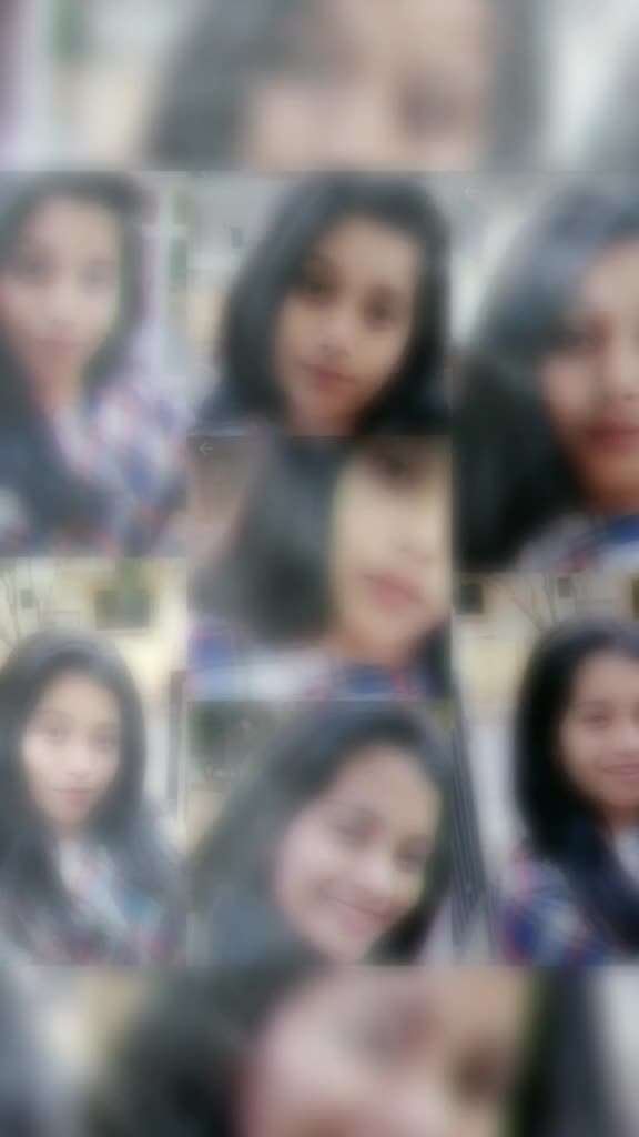 @shraddhu 1234