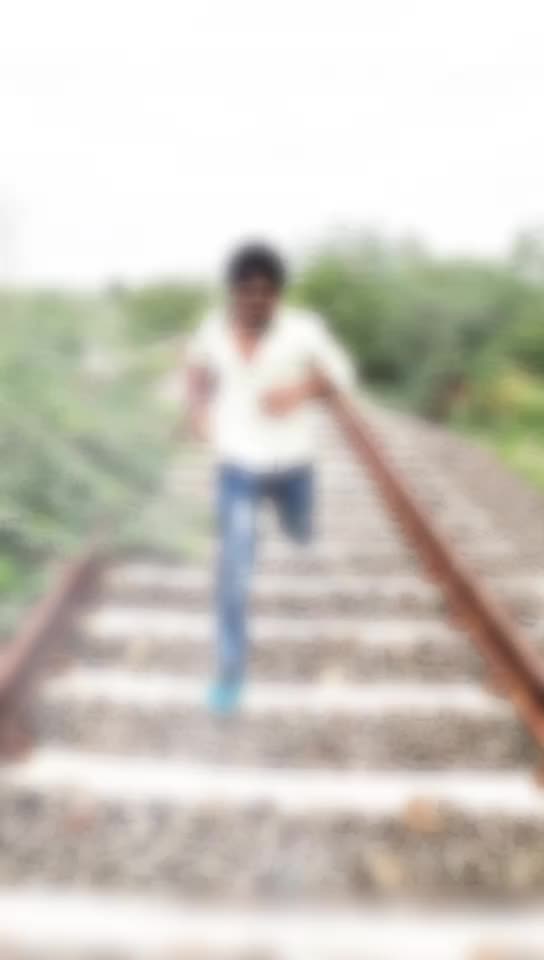 @Vijay Patil