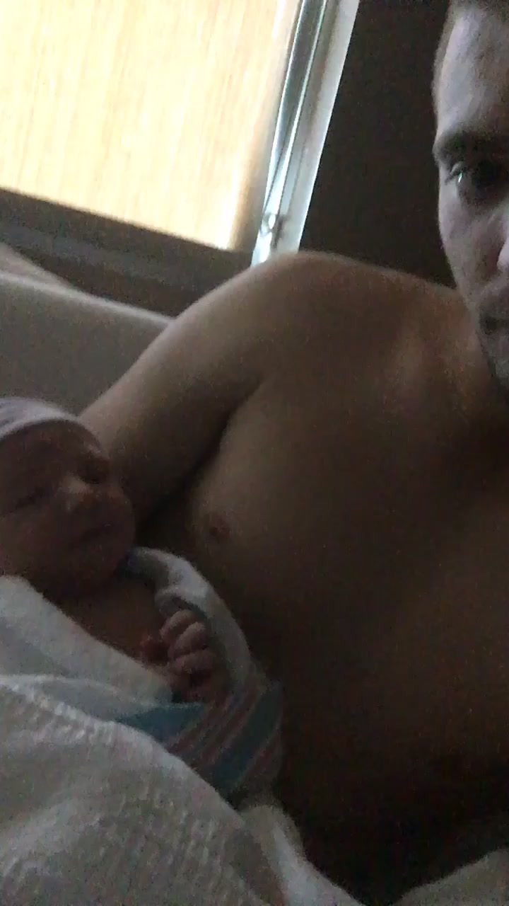 @codysCronicles