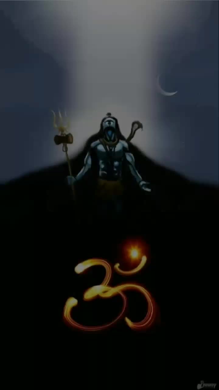 @REETU THAKUR
