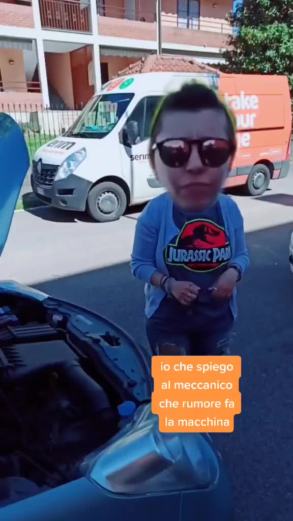 @Francesca Bighiani